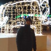  ,   Safarali, 28 ,   ,   