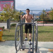  ,   Shoh, 45 ,  