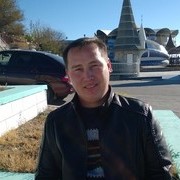 ���������� ������, ���� ������� ��������, 45 ���, ������������ ��� ����� � ���������, c�������� ���������