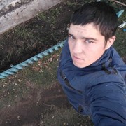  ,   , 29 ,   