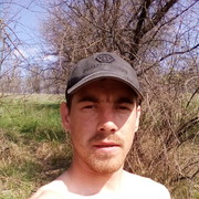 ���������� ���������, ���� ������� ����, 35 ���, ������������ ��� ������, ����� � ���������, c�������� ���������