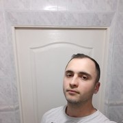 ���������� �������, ���� ������� Stefan, 30 ���, ������������ ��� ������, ����� � ���������, c�������� ���������