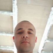 ���������� �����-���������, ���� ������� ���������, 32 ����, ������������ ��� ������, ����� � ���������