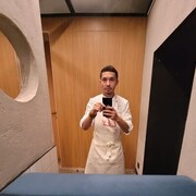 ���������� �����-���������, ���� ������� ����, 32 ����, ������������ ��� ������, ����� � ���������