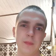 ,  Lakosta, 28