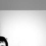  ,  ponyatnoda, 31