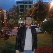  ,   , 37 ,   ,   , c 