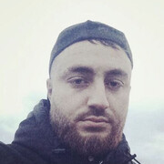 ���������� ������, ���� ������� �����, 30 ���, ������������ ��� ������, ����� � ���������