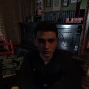  ,   , 21 ,   ,   