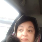  -,   , 70 ,   ,   , c 