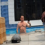 ���������� �����, ���� ������� �������, 43 ����, ������������ ��� ������, ����� � ���������, c�������� ���������, ���������