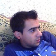  -,   Rustik, 34 ,   