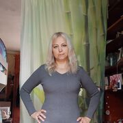  ,   , 50 ,     , c 