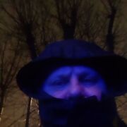  ,  , 50