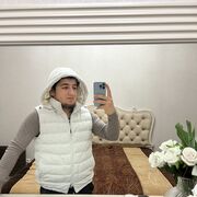 ���������� ����, ������ �����, 18