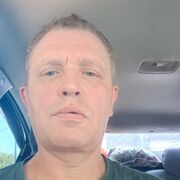 ���������� ������, ���� ������� �������, 59 ���, ������������ ��� ������, ����� � ���������