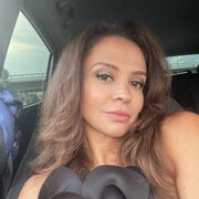 ���������� ������, ���� ������� ���������, 48 ���, ������������ ��� c�������� ���������