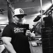 ���������� ������, ���� ������� ���������, 38 ���, ������������ ��� ������, ����� � ���������, c�������� ���������