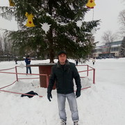 ���������� �����, ���� ������� �����, 41 ���, ������������ ��� ����� � ���������, c�������� ���������