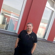 ���������� �������, ���� ������� ����, 59 ���, ������������ ��� ������, ����� � ���������, c�������� ���������