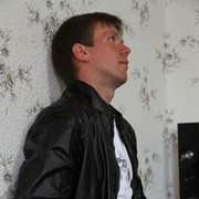  -,   Alex, 43 ,     , c 