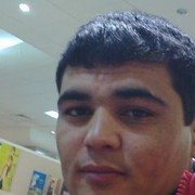  ,   , 38 ,   ,   , c , 