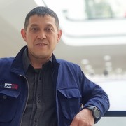  ,   Ulugbek, 43 ,   