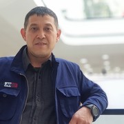  ,   Ulugbek, 42 ,   