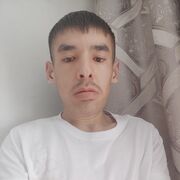 ���������� ������, ���� ������� ��������, 28 ���, ������������ ��� ������, ����� � ���������, c�������� ���������, ���������