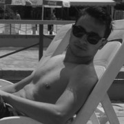  ,   Arman, 32 ,   ,   , c 