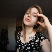  ,   , 24 ,     , c 