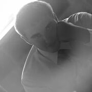 ���������� �����������, ���� ������� ���������, 37 ���, ������������ ��� ������, ����� � ���������