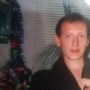 ���������� ������, ���� ������� �����, 42 ����, ������������ ��� ������, c�������� ���������