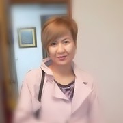 ���������� ����-�����������, ���� ������� BDB, 45 ���, ������������ 