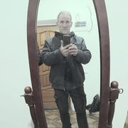  ,   , 57 ,   ,   