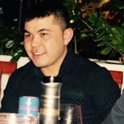  ,   , 35 ,     , 