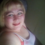 ���������� ���������, ���� ������� �����, 36 ���, ������������ ��� ������, ����� � ���������, c�������� ���������