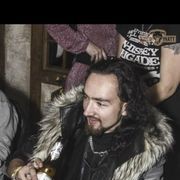  ,   WereWolf, 37 ,   ,   , c 