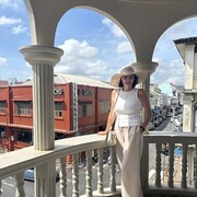 ���������� ������, ���� ������� Tatyana, 44 ����, ������������ ��� ������, ����� � ���������, c�������� ���������