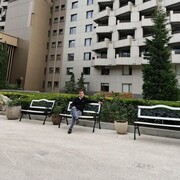  ,   Sergey, 34 ,   c 