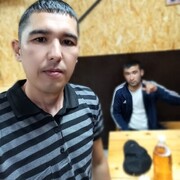 ���������� ��������, ���� ������� ��������, 38 ���, ������������ ��� ������, ����� � ���������