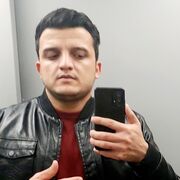  -,   , 30 ,   ,   