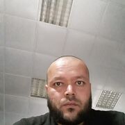  ,   Boss admiral, 39 ,     , c 