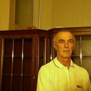  -,   , 64 ,   ,   , c 