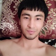 ,   Sanjar, 30 ,     , c 