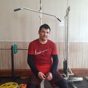  ,   , 34 ,   c 
