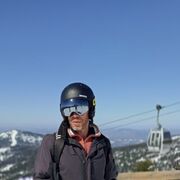 ���������� ������, ���� ������� ������, 49 ���, ������������ ��� ������, ����� � ���������