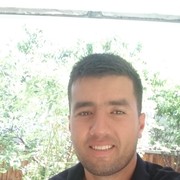  ,   , 34 ,     , c 