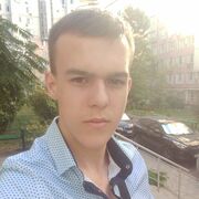  ,  Laurentiu, 19