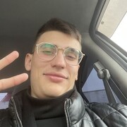 ���������� �������, ���� ����� ����, 24 ����, ������������ ��� ������, ����� � ���������